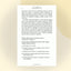 We Can Work It Out: Resolving Conflicts Peacefully and Powerfully (Nonviolent Communication Guides)