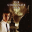 The Chocolate War