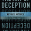 The Art of Deception: Controlling the Human Element of Security