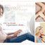 Completely Overcome Vaginismus Book Set by Mark Carter