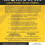 SHRM CP Exam Prep 2024-2025: 4 Full-Length Practice Tests, SHRM CP Certification Secrets Study Guide with Detailed Answer Explanations: [4th Edition]