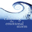 Calming the Emotional Storm: Using Dialectical Behavior Therapy Skills to Manage Your Emotions and Balance Your Life