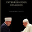 Catholicism and Interreligious Dialogue