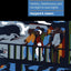 Genealogies of Citizenship: Markets, Statelessness, and the Right to Have Rights (Cambridge Cultural Social Studies)