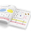 Horizons 1st Grade Math Student Book 1