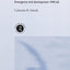 Hong Kong as an International Financial Centre: Emergence and Development, 1945-1965 (Routledge Studies in the Growth Economies of Asia)