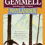 Waylander (Drenai Tales, Book 4)