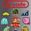 Beadcraft Arcade