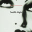 Twelfth Night: or, What You Will (The Annotated Shakespeare)