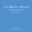 From Alpha to Omega: Ancillary Exercises (Ancient Greek Edition)