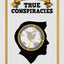 The Tuttle Twins Guide to True Conspiracies