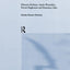 Gender and International Migration in Europe (Gender, Racism, Ethnicity)