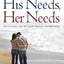 His Needs, Her Needs Participant's Guide: Building an Affair-Proof Marriage