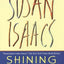 Shining Through by Susan Isaacs (Paperback)