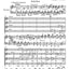 Requiem in D minor K626 (Completed by F. X. Smayr) (Vocal Score) (Edition Peters)
