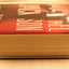 Michael Jackson: The Magic, The Madness, The Whole Story, 1958-2009