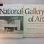 National Gallery of Art, Washington