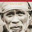 Sri Sai Satcharitra: The Wonderful Life and Teachings of Shirdi Sai Baba