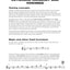 Contemporary Jazz Piano The Complete Guide with Online Audio! (Hal Leonard Keyboard Style)
