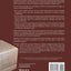 Interior Textiles: Fabrics, Application, and Historic Style