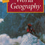 World Geography
