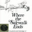 Where the Sidewalk Ends: The Poems and Drawings of Shel Silv