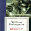Henry V (The RSC Shakespeare)