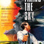 Fixing the Sky: The Checkered History of Weather and Climate Control (Columbia Studies in International and Global History)