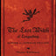 The Last Witch of Langenburg: Murder in a German Village