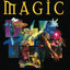 GURPS Magic