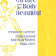 Physical Culture & Body Beautiful (Critical St.in Educ.and Culture)