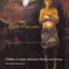 Minor Omissions: Children in Latin American History and Society (Living in Latin America)