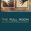 The Full Room (Plays and Playwrights)