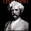 The Autobiography of Mark Twain