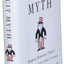 The Deficit Myth: Modern Monetary Theory and the Birth of th