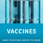Vaccines: What Everyone Needs to Know