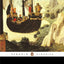The Voyage of Argo: The Argonautica (Penguin Classics)