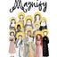 Magnify: pursuing virtue as a feminine genius