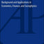 Econophysics: Background and Applications in Economics, Finance, and Sociophysics