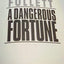 A Dangerous Fortune by Ken Follett