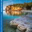 Great Lakes Trees & Wildflowers: A Folding Pocket Guide to Familiar Plants (Nature Observation North America)