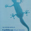 The Oxford Book of Caribbean Short Stories (Oxford Books of Prose)