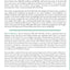 Nursing Leadership in the New World of Work: New Strategies and Tools for Success
