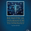 Biomedical Information Technology (Biomedical Engineering)