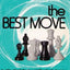 The Best Move
