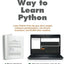 A Smarter Way to Learn Python: Learn it faster. Remember it longer.