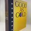 Good as Gold by Joseph Heller