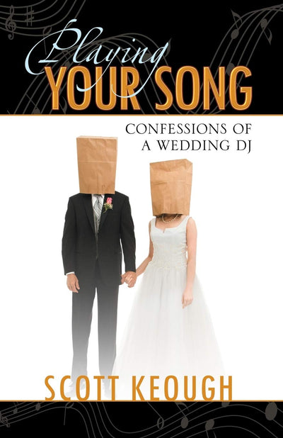 Playing Your Song