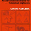Thermodynamics An Advanced Textbook for Chemical Engineers