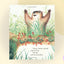 Home for a Bunny (Big Little Golden Book)